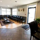 Entreprises 26 image WOODGROVE DENTAL CLINIC Health & Medicine dans Nanaimo BC