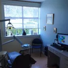 Entreprises 3 image WOODGROVE DENTAL CLINIC Health & Medicine dans Nanaimo BC