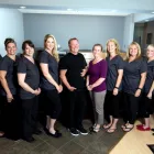 Entreprises 27 image WOODGROVE DENTAL CLINIC Health & Medicine dans Nanaimo BC