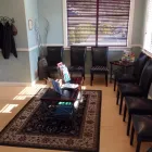 Entreprises 4 image WOODGROVE DENTAL CLINIC Health & Medicine dans Nanaimo BC