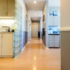 Entreprises 28 image WOODGROVE DENTAL CLINIC Health & Medicine dans Nanaimo BC