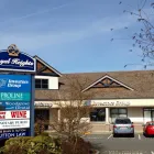 Entreprises 29 image WOODGROVE DENTAL CLINIC Health & Medicine dans Nanaimo BC