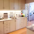 Entreprises 32 image WOODGROVE DENTAL CLINIC Health & Medicine dans Nanaimo BC