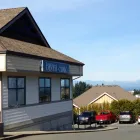 Entreprises 5 image WOODGROVE DENTAL CLINIC Health & Medicine dans Nanaimo BC