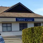 Entreprises 33 image WOODGROVE DENTAL CLINIC Health & Medicine dans Nanaimo BC