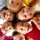 Entreprises 35 image WOODGROVE DENTAL CLINIC Health & Medicine dans Nanaimo BC