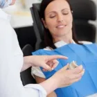 Entreprises 37 image WOODGROVE DENTAL CLINIC Health & Medicine dans Nanaimo BC