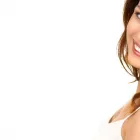 Entreprises 40 image WOODGROVE DENTAL CLINIC Health & Medicine dans Nanaimo BC