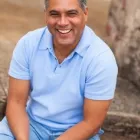 Entreprises 41 image WOODGROVE DENTAL CLINIC Health & Medicine dans Nanaimo BC