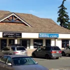 Entreprises 42 image WOODGROVE DENTAL CLINIC Health & Medicine dans Nanaimo BC
