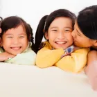 Entreprises 6 image WOODGROVE DENTAL CLINIC Health & Medicine dans Nanaimo BC