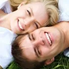 Entreprises 7 image WOODGROVE DENTAL CLINIC Health & Medicine dans Nanaimo BC