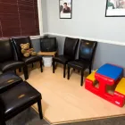 Entreprises 9 image WOODGROVE DENTAL CLINIC Health & Medicine dans Nanaimo BC