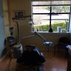 Entreprises 2 image WOODGROVE DENTAL CLINIC Health & Medicine dans Nanaimo BC