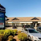 Entreprises 10 image WOODGROVE DENTAL CLINIC Health & Medicine dans Nanaimo BC