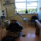 Entreprises 11 image WOODGROVE DENTAL CLINIC Health & Medicine dans Nanaimo BC