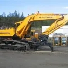 Entreprises 4 image WOODLAND EQUIPMENT INC Industries & Agriculture dans Vernon BC