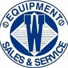 Business 4 image WOODLAND EQUIPMENT INC. Industries & Agriculture in Prince George BC