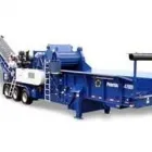 Business 5 image WOODLAND EQUIPMENT INC. Industries & Agriculture in Prince George BC