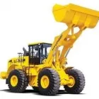 Business 2 image WOODLAND EQUIPMENT INC. Industries & Agriculture in Prince George BC