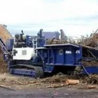 Business 2 image WOODLAND EQUIPMENT INC. Industries & Agriculture in Prince George BC