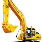 Business 3 image WOODLAND EQUIPMENT INC. Industries & Agriculture in Prince George BC