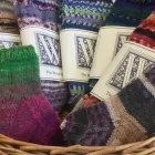 Business 4 image WOOL MILL (THE) Shopping in Toronto ON