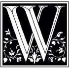 Business 1 image WOOL MILL (THE) Shopping in Toronto ON