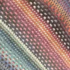 Business 2 image WOOL MILL (THE) Shopping in Toronto ON