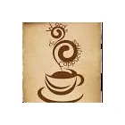 Entreprises 1 image WORDS AND CAPPUCCINOS Web Design & Development dans Regina SK