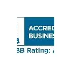 Business 2 image WORDSCAPES® RESUME SERVICE Resume Writing Services & Career Advice in Calgary AB
