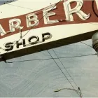 Entreprises 6 image WORK OF ART MEN'S HAIRSTYLING AND BARBERSHOP Beauty & Personal Care Services dans Oakville ON