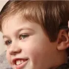 Entreprises 13 image WORK OF ART MEN'S HAIRSTYLING AND BARBERSHOP Beauty & Personal Care Services dans Oakville ON