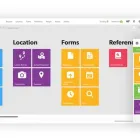 Business 1 image WORKAWARE Software Publishers & Developers in Toronto ON