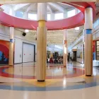 Entreprises 1 image WORKUN GARRICK PARTNERSHIP Business & Professional Services dans Edmonton AB