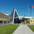 Entreprises 5 image WORKUN GARRICK PARTNERSHIP Business & Professional Services dans Edmonton AB