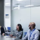 Entreprises 3 image WORLD COURIER Shipping Companies & Services dans Richmond BC