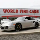 Entreprises 8 image WORLD FINE CARS Used Car Dealers dans Etobicoke ON