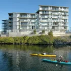 Business 1 image WORLDMARK VICTORIA travel & tourism in Victoria BC