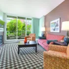 Business 2 image WORLDMARK VICTORIA travel & tourism in Victoria BC