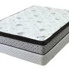 Business 3 image WORLDWIDE MATTRESS OUTLET Real Estate & Home Improvement in Saint John NB