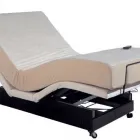 Business 4 image WORLDWIDE MATTRESS OUTLET Real Estate & Home Improvement in Saint John NB