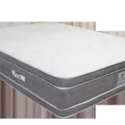 Business 4 image WORLDWIDE MATTRESS OUTLET Real Estate & Home Improvement in Moncton NB