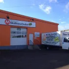 Business 5 image WORLDWIDE MATTRESS OUTLET Real Estate & Home Improvement in Moncton NB