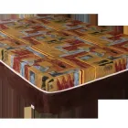 Business 7 image WORLDWIDE MATTRESS OUTLET Real Estate & Home Improvement in Moncton NB