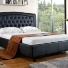 Business 1 image WORLDWIDE MATTRESS OUTLET Real Estate & Home Improvement in Moncton NB