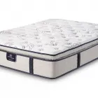 Business 3 image WORLDWIDE MATTRESS OUTLET Real Estate & Home Improvement in Moncton NB