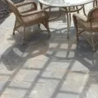 Entreprises 2 image WORLDWIDE STONE INC. Stone Suppliers dans Woodbridge ON
