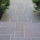 Entreprises 3 image WORLDWIDE STONE INC. Stone Suppliers dans Woodbridge ON