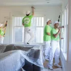Entreprises 9 image WOW 1 DAY PAINTING TORONTO Real Estate & Home Improvement dans Toronto ON